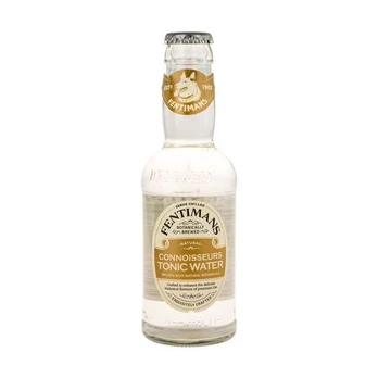 Fentimans Connoisseurs Tonikas Vanduo - 200 ml Drink