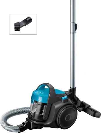 Dulkių siurblys Bosch BGS05A221