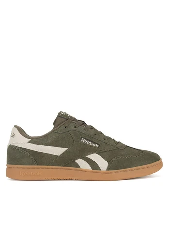 Laisvalaikio batai Reebok FORTE LOUNGER AR30252MGTC Žalia