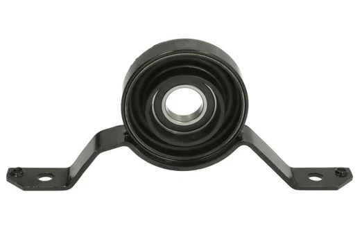 pakaba, kardaninis velenas BTA G9A005BTA