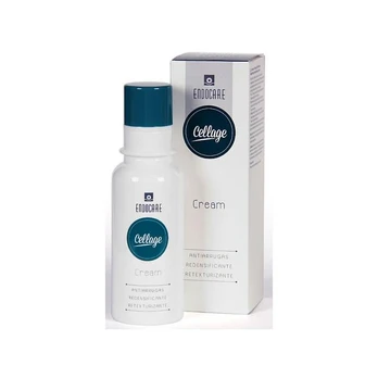 Endocare Cellage Anti Aging Global Kreminis 50ml