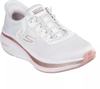Skechers Slip-ins Go Run Elevate 2.0 batai - Banyan W 129006-WPK