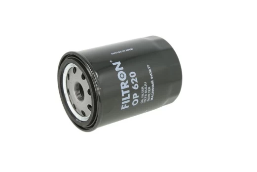 Alyvos filtras FILTRON OP620
