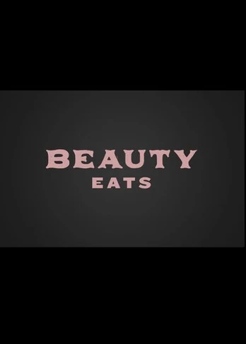 Beauty BBQ Gift Card 150 CAD Key CANADA