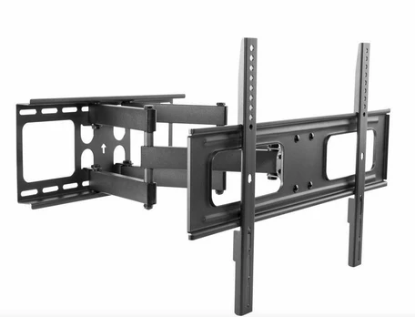 Laikiklis Neovo LMA-02 WALLMOUNT VESA 600X400/.