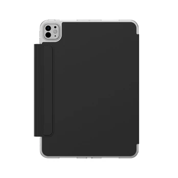 Dėklas AmazingThing Minimal Mag Case for iPad Pro M5 11" - Juodas