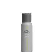 Hermés - H24 Refreshing Deodorant Spray 150 ml kaina
