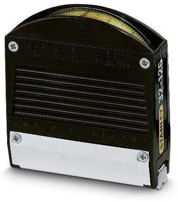 Stanley PANORAMIC plieninė taisyklė 3m - 32-125
