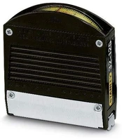 Stanley PANORAMIC plieninė taisyklė 3m - 32-125 kaina
