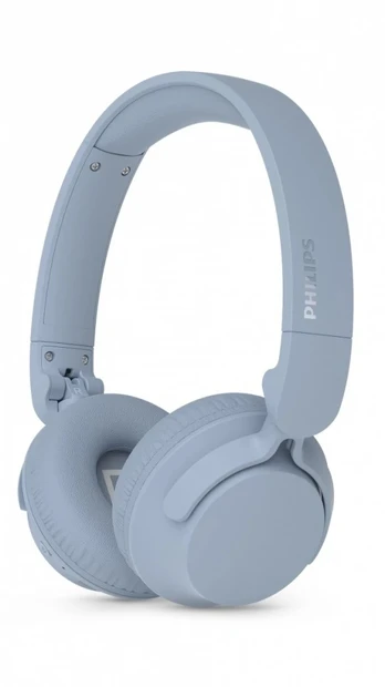 Bel Wireless Philips TAH4000BK/00