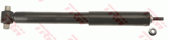 Amortizatorius JGT606S