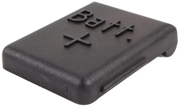 BMW B+ Pagrindas Dangos 7 E38 1993 2001 Originalus 12521702314