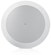 Lubinė kolonėlė Tannoy CVS 4 MICRO