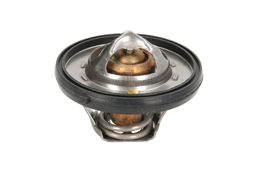 termostatas, aušinimo skystis MOTORAD 420-88K