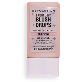 Makeup Revolution Product