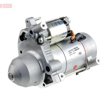 Starteris DENSO DSN1222