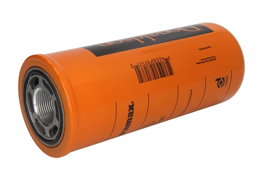 Hidraulikos filtras DONALDSON OFF P574000