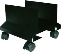 TECHLY 303294 Computer case stand