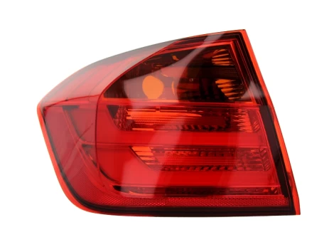 Galinis žibintas TYC TYC 11-12276-06-2