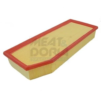 MEAT & DORIA 16633 Oro filtras