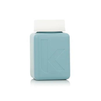 Kevin Murphy Repair-Me Wash Reconstructing Strengthening Shampoo 40 ml