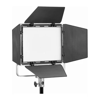 Godox Litemons LP400R RGB LED Light Panel
