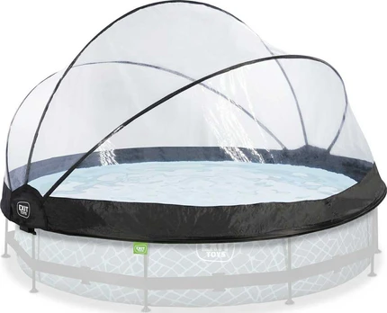 EXIT baseino kupolas ECO ø360cm - universalus