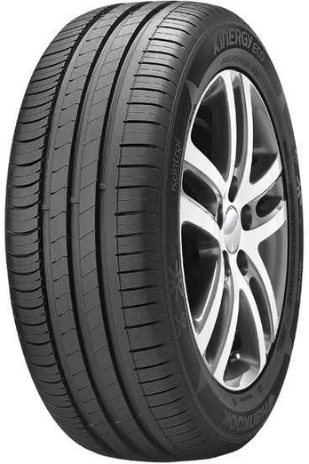 Hankook 165/70R14 KINERGY ECO K425 81T