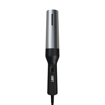 Elektrinis įkūrėjas Looftlighter Air