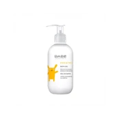 BABE kūno prausiklis PEDIATRIC, 100 ml kaina