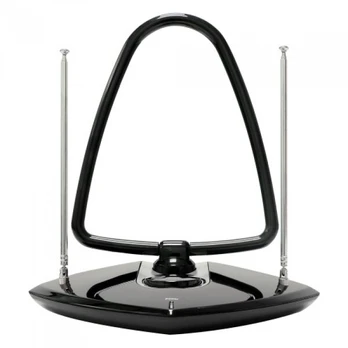 Barkan AB60A
