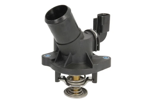 termostatas, aušinimo skystis MOTORAD 604-98K
