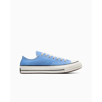 Converse Chuck 70 - Dydis 37.5 (A10530C Converse batai)