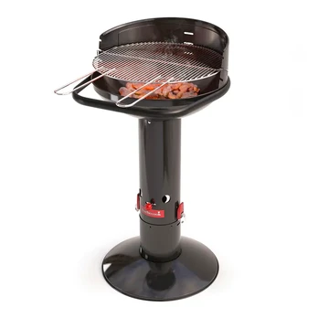 Barbecook anglies grilis LOEWY 50
