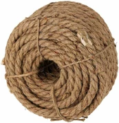 Linka jutowa 14mmx10m proline kaina