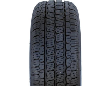 GREENTRAC Season Master VAN M+S 8PR 225/65 R16