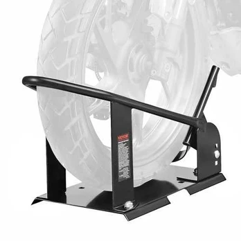 Motociklų rato gaubtas, 816,5kg talpa