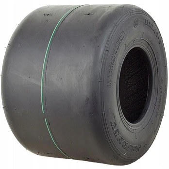 Deli S-390 7.10/11R5