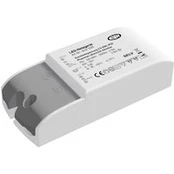 Maitinimo blokas 12V/DC 2,5-25W, IP20, 230-240V/AC