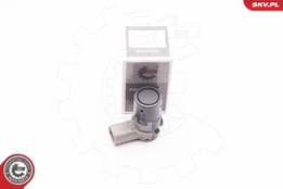 Jutiklis, statymo atstumo jutiklis ESEN SKV 28SKV006
