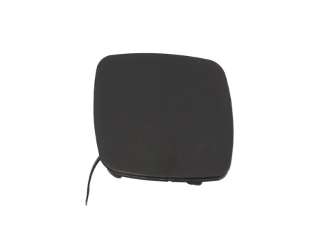 BLIC 5513-00-8171972P Bumper fittings & trims