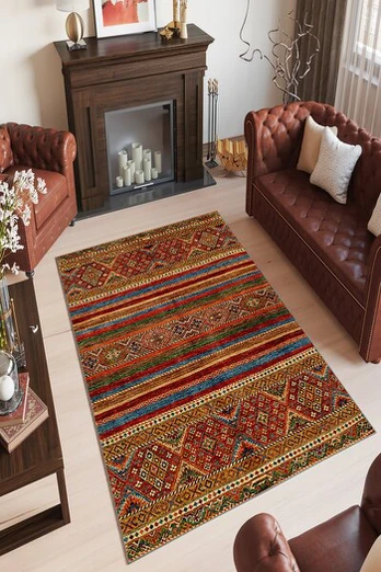 Kilimas W945 160x230 cm
