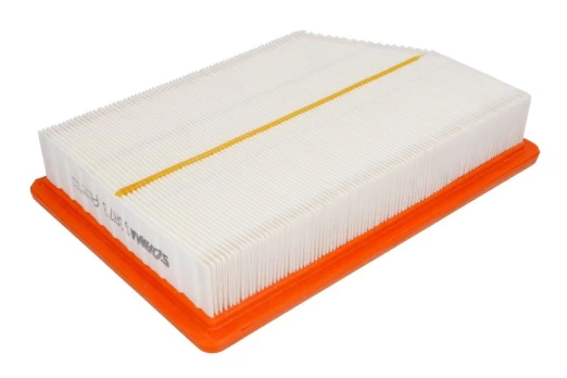 Oro filtras SOFIMA S3A73A