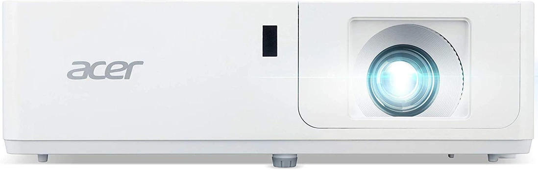 Projektorius Acer PL6610T