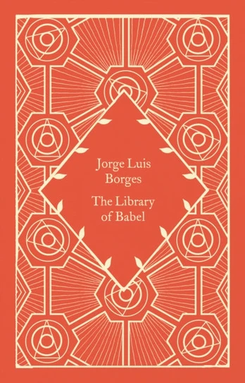 Library of Babel