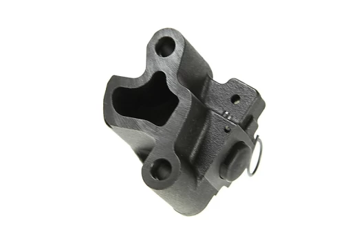 SWAG SW50936297 Timing chain tensioner