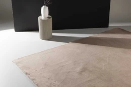 Venture Design Kilimas, Leni, 200x290 cm, Bežis kaina