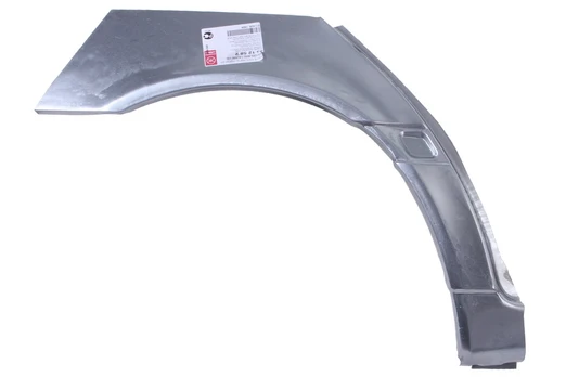 vidinis sparno skydas 6504-03-3512582K