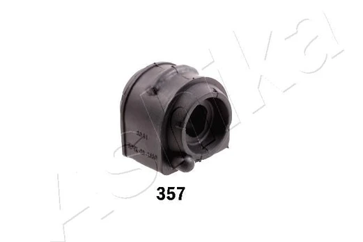 Įvorė, stabilizatorius ASHIKA GOM-357
