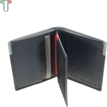 Piquadro